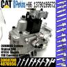 Buy cheap Diesel Engine Parts High Pressure Fuel Pump 3065765 fuel injection pump 3068708 from wholesalers