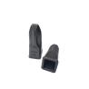 Buy cheap Standard 1u3252 Rock Teeth For Mini Excavator High Toughness from wholesalers
