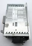 Siemens 08707460 servo driver S 1.6KVA CDE32.004 for Siemens YSIO Brand New