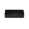 Buy cheap Small Personal GPS Tracker For People Vehicles Kids Tracking Waterproof from wholesalers
