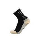 Anti Slip Soccer Socks Cotton Football Socks Men Cycling Socks Size39-46
