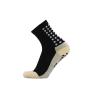 Buy cheap Anti Slip Soccer Socks Cotton Football Socks Men Cycling Socks Size39-46 from wholesalers