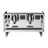 Buy cheap Commercial Espresso Coffee Maker , 10.5L 9Bar Cappuccino Coffee Machine from wholesalers