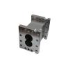 Buy cheap Wear Resistant Extruder Screw Elements Barrel For Battery Diaphragm from wholesalers