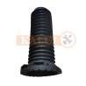 Buy cheap 51403-SNA-903 51402-TR7-A01 Front Shock Absorber Dust Boot Hon-da Civic 05-16 from wholesalers