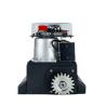 Buy cheap Ac 110V 1000Kg Sliding Gate Motor Opener With 2 Remote Control from wholesalers