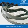 Buy cheap factory hot sale OEM 5408XS/40812 x 24/92063917/T770/T774/169S8M24 rubber timing belt for DAEWOO/OPEL auto belt from wholesalers