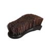 Buy cheap Horse Hair Car Leather Cleaning Brush from wholesalers