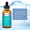 Buy cheap Moisturizing Organic Firming Face Cream Hyaluronic Acid Fully Absorbed Skin Care from wholesalers