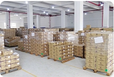 ODM Children's Coated Paper Underwear Clothes Cardboard Shirt Boxes With Window