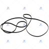 Buy cheap 2MDLCE001500 Belt 1510mm SMT Machine Spare Parts from wholesalers