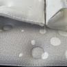 Buy cheap ZOLYTECH industrial machinery ZLT-HM 3-12mm stitch mattress hemming machine non-shuttle working for quilts from wholesalers