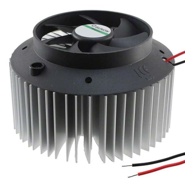 Buy cheap LA003-005A9DDN from wholesalers