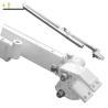 Buy cheap Wholesale Aluminum Retractable Awning Arms Folding Arm Parts from wholesalers