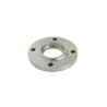 Buy cheap Socket Weld Pipe Flanges 8" 1500# F/G WN RTJ ASME B16.5 A182 F51(2205)S31803 from wholesalers