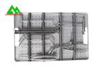 Metal Medical Instrument Kit For Upper Limb , Orthopedic Surgical Implants