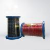 Buy cheap Normal Size 0.13mm-1mm Triple Insulated Copper Wire Winding Wire Directly Solderability from wholesalers