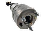 A2533200338 Front Left Air Suspension Shock Absorber Fit Mercedes Benz X253 W253