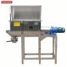 Buy cheap Double Shaft Powder Mixing Machine 200L for Farm Mushroom Compost Substrate from wholesalers
