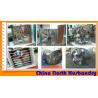 Buy cheap China North Husbandry Acme Fans and Others for Greenhouse and Agricultural Applications from wholesalers