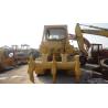 Buy cheap D8K CAT used bulldozer for sale from wholesalers