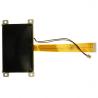 Buy cheap F-51852GNFQJ-LB-AIN from wholesalers