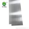 Buy cheap FeNi46 Corrosion Resistant Expansion Alloy ASTM F30 from wholesalers