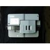 Buy cheap 899C21353B1 Fuji Frontier 350 370 SP2000 Minilab Accessories NC135Y Negative Carrier from wholesalers