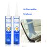 Buy cheap automotive car window auto glass windshield oem PU sealant adhesive from wholesalers
