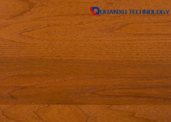 Precipitated Silicon Dioxide ( Si02 ) Silica Matting Agent HS Code 281122 For PU