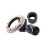 Buy cheap Miniature Internal And External Splines Steel 500mm Max Diameter Brass Metal Material from wholesalers