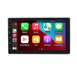 7 Inch Universal Car Player Android Car Stereo For Apple Carplay Car Acces