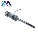 W221 Mercedes-benz Air Suspension Parts Rear Right CL / S - Class 2213208813