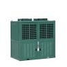 Buy cheap 30HP to 50HP compressor condensing unit air cooled condensing unit refrigeration condensing unit prices from wholesalers