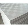 Buy cheap Waterproof Embossed Plasterboard Ceiling PVC Lamination Film 900kg/M3 Without Pattern from wholesalers