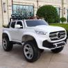 Buy cheap Big Size 3-8 Years Old Kids Electric Toy Car 12v7ah With Dynamic Music from wholesalers