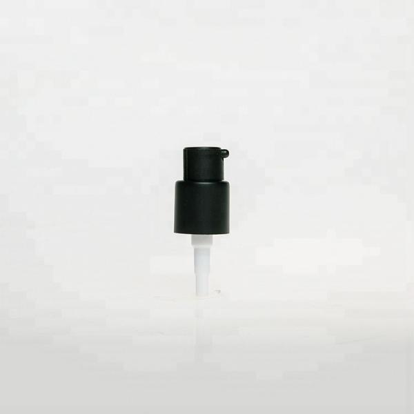Buy cheap Plastic Hand Cream Pump Dispenser Nasal Mist Sprayer Pump Press The Actuator Series from wholesalers