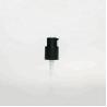 Buy cheap Plastic Hand Cream Pump Dispenser Nasal Mist Sprayer Pump Press The Actuator Series from wholesalers