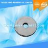 Buy cheap IEC60061-3: 7006-27J-1 Additional Go Gauge for Caps on Finished Lamps E12 from wholesalers
