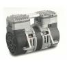 Buy cheap ZW100A SERIES from wholesalers