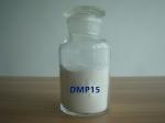 Vinyl Chloride Vinyl Acetate Copolymer Resin MP15 Used In Construction