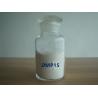 Buy cheap Vinyl Chloride Vinyl Acetate Copolymer Resin MP15 Used In Construction Protective And Road Sign Coatings from wholesalers