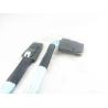Buy cheap Black Self Lock Left Angle SFF8087 SAS Internal Cable from wholesalers