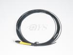 Buy cheap Fiber Optic Equipment FC/UPC Fiber Optic Pigtail For Area Network from wholesalers