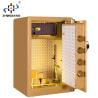 Buy cheap ISO9001 Safety Storage Cabinets from wholesalers
