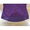 Buy cheap Ladies fashion sweatshirt from wholesalers