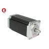 Buy cheap 2 Phase Step Hybrid Motor Nema 34 Holding Torque 12Nm 3A 156 mm Length Stepper Motor For CNC Machine from wholesalers