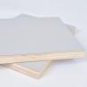 Buy cheap WBP Birch Plywood Sheet 12mm 15mm 18mm 21mm Plywood Template from wholesalers
