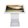 Buy cheap Commercial Lcd Advertising Monitor 21.5 Inch Android System 1920 * 1080 from wholesalers