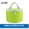 Buy cheap Virson durable refreshing cooler bag for frozen food. from wholesalers